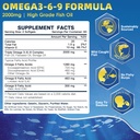 triple-omega-3-6-9-fish-oil-2000mg-with--2.jpg