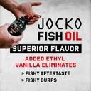 jocko-fuel-omega-3-fish-oil-supplement-2-5.jpg