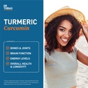 dr-tobias-omega-3-algae-oil-turmeric-cur-5.jpg