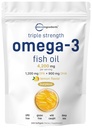 micro-ingredients-omega-3-fish-oil-4-200-2.jpg