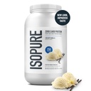 isopure-zero-carb-100-pure-whey-isolate--2.jpg