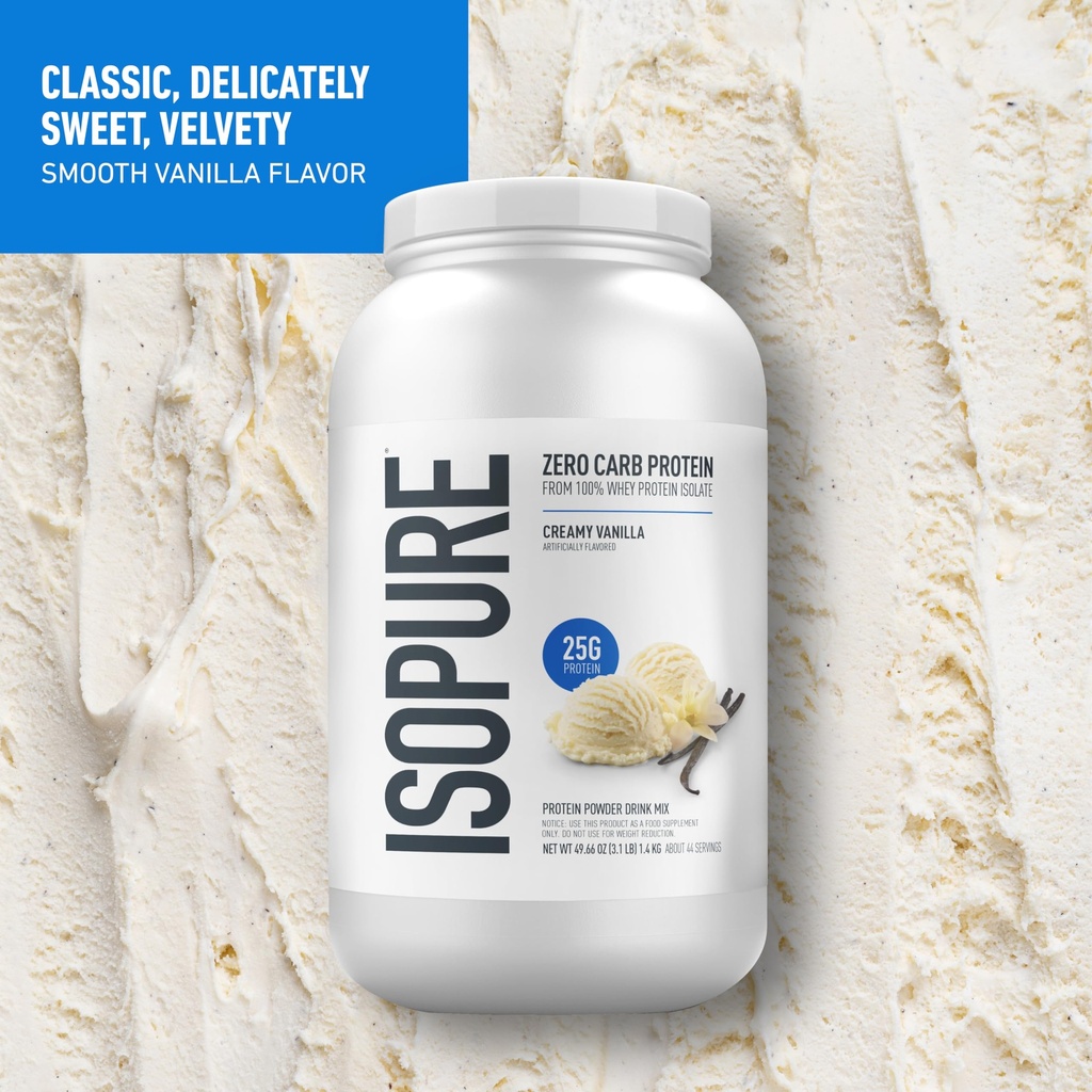 isopure-zero-carb-100-pure-whey-isolate--3.jpg