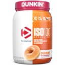 dymatize-iso100-hydrolyzed-protein-powde-5.jpg