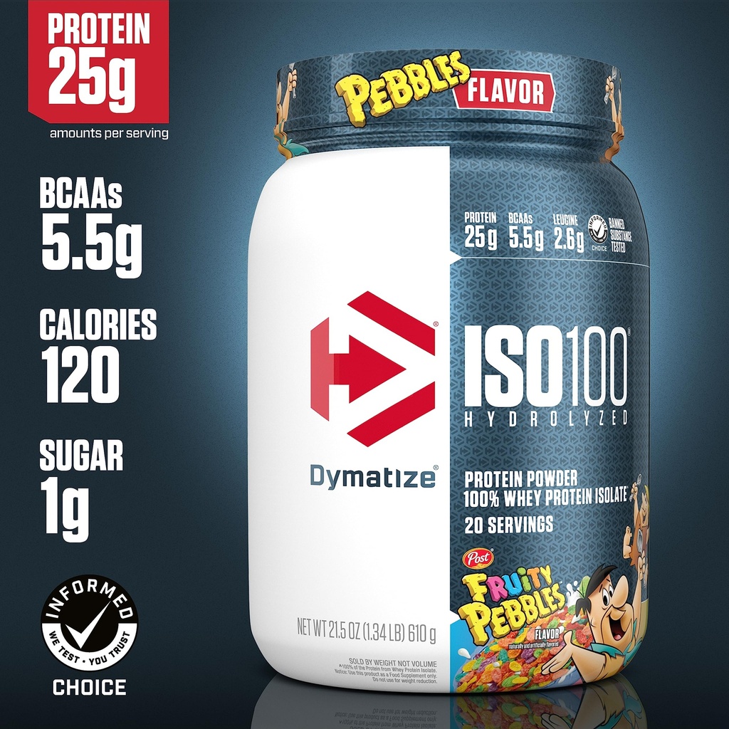dymatize-bundle-iso100-hydrolyzed-protei-2.jpg
