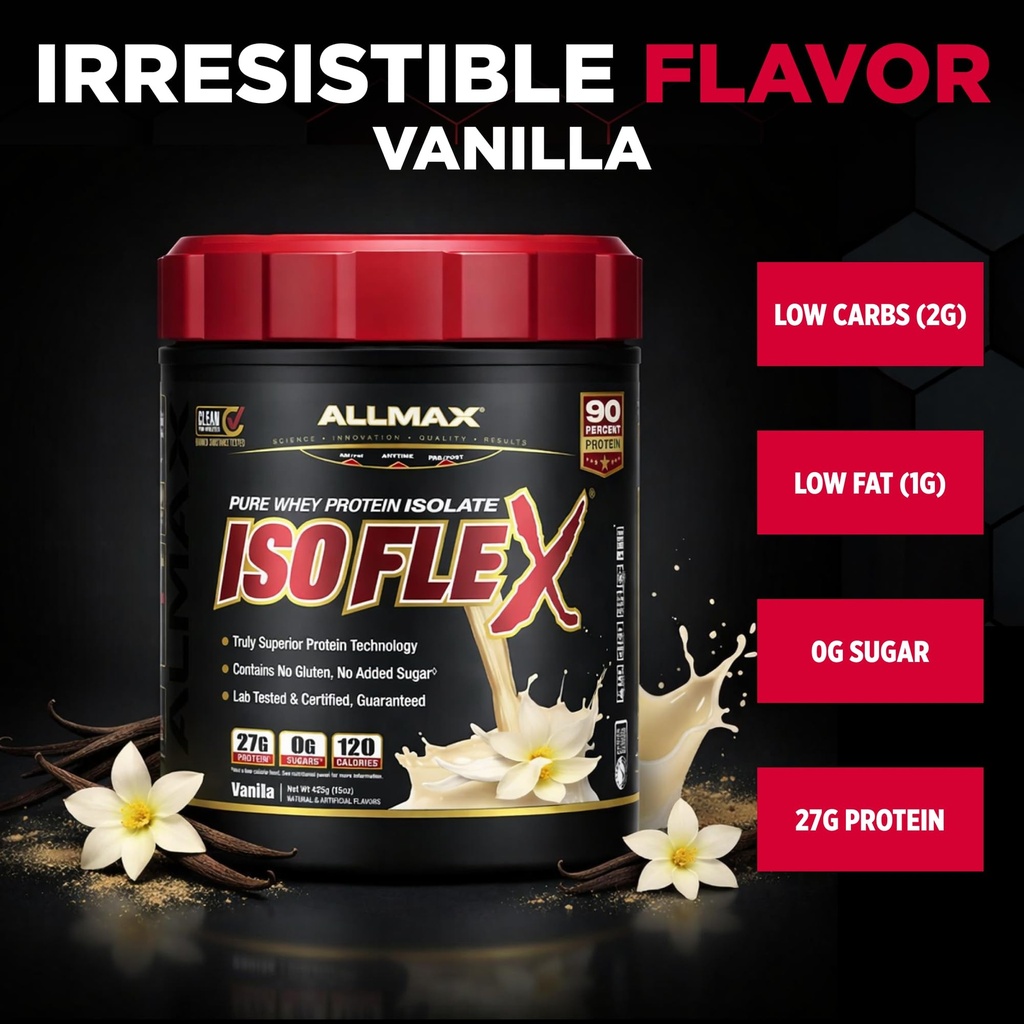 allmax-isoflex-pure-whey-isolate-protein-2.jpg