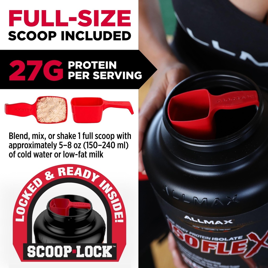 allmax-isoflex-pure-whey-isolate-protein-5.jpg