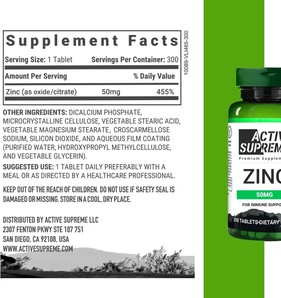 3-pack-zinc-citrate-50-mg---supplement-t-2.jpg