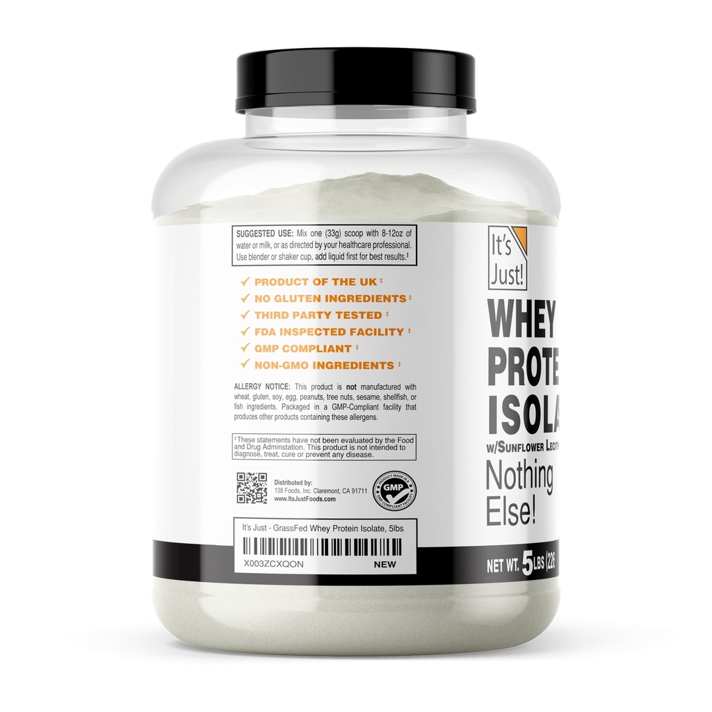 it-s-just-whey-protein-isolate-ultra-pre-2.jpg