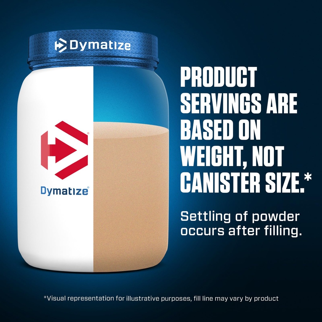 dymatize-elite-casein-protein-powder-slo-6.jpg