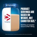 dymatize-elite-casein-protein-powder-slo-6.jpg