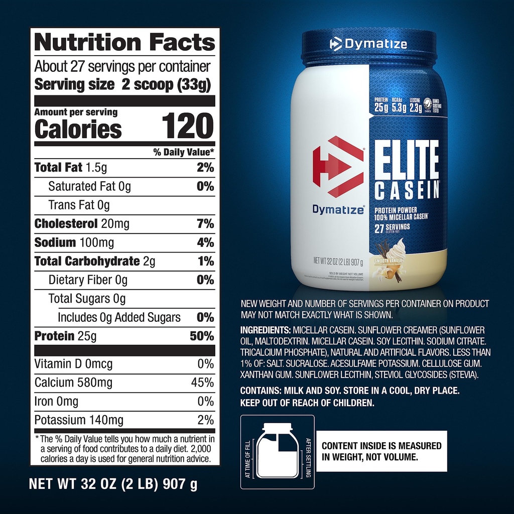 dymatize-elite-casein-protein-powder-slo-5.jpg