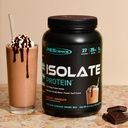 pescience-isolate-whey-protein-powder-go-6.jpg