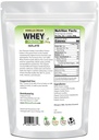 z-natural-foods-vanilla-cream-whey-prote-2.jpg