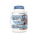 vmi-sports-protolyte-whey-isolate-protei-3.jpg