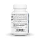 source-naturals-melatonin-2-5-mg-240-ora-3.jpg