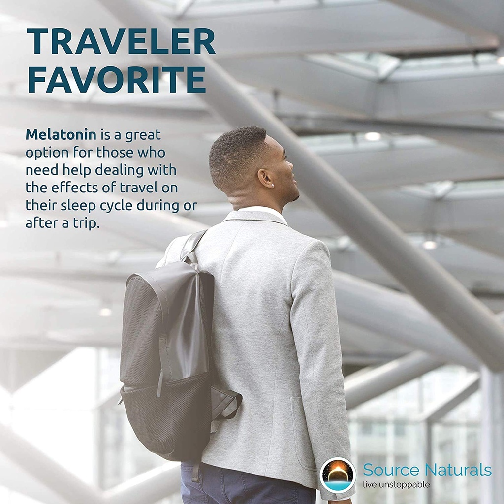 source-naturals-melatonin-2-5-mg-240-ora-5.jpg