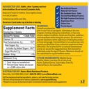 nature-made-zero-sugar-melatonin-5mg-sle-4.jpg