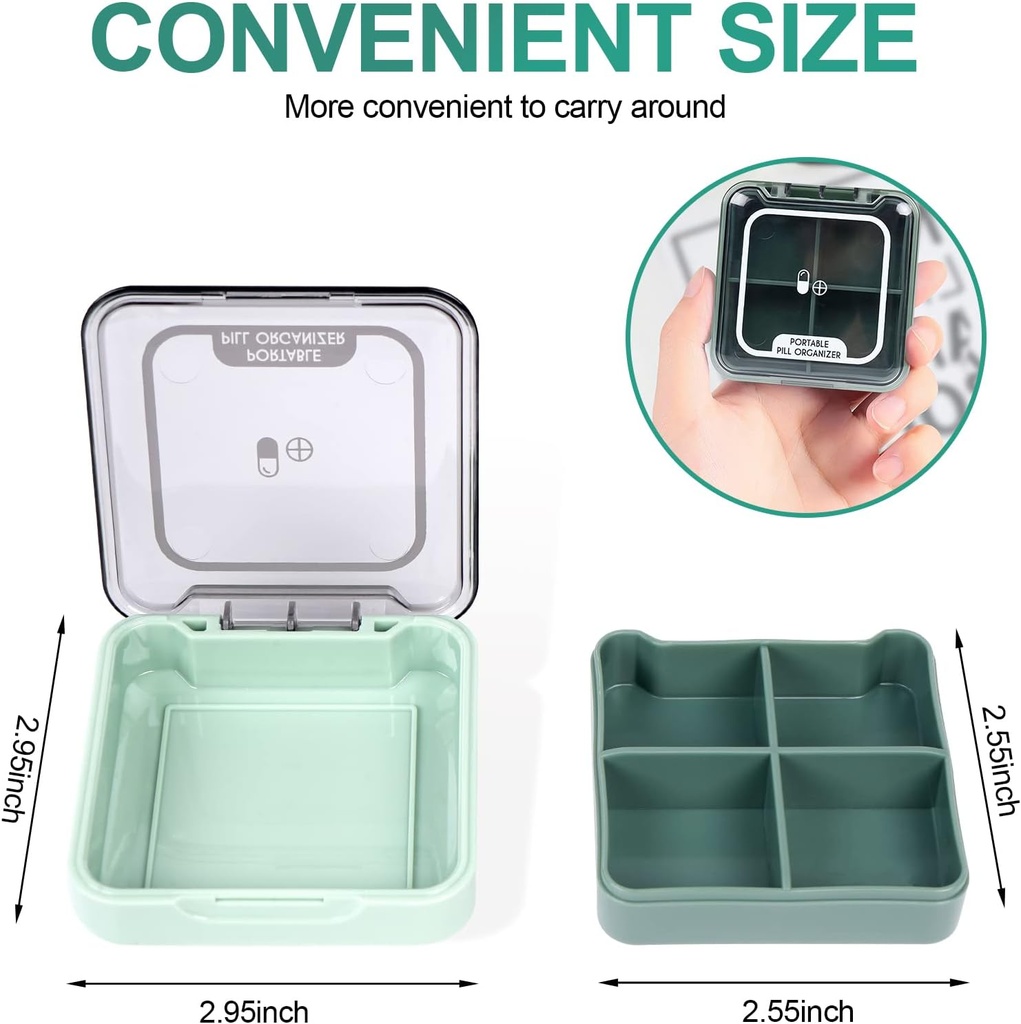 daily-pill-organizer-vitamin-planner-por-2.jpg