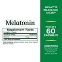 nature-s-bounty-melatonin-promotes-relax-2.jpg