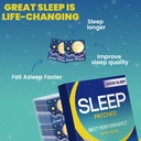 sleep-patch-plant-based-vegan-support-fo-2.jpg