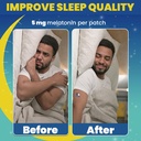 sleep-patch-plant-based-vegan-support-fo-3.jpg