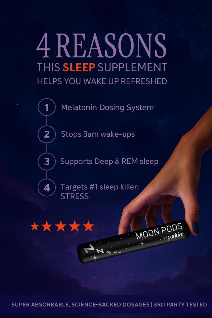 melatonin-diffuser-for-sleep-support-nat-4.jpg