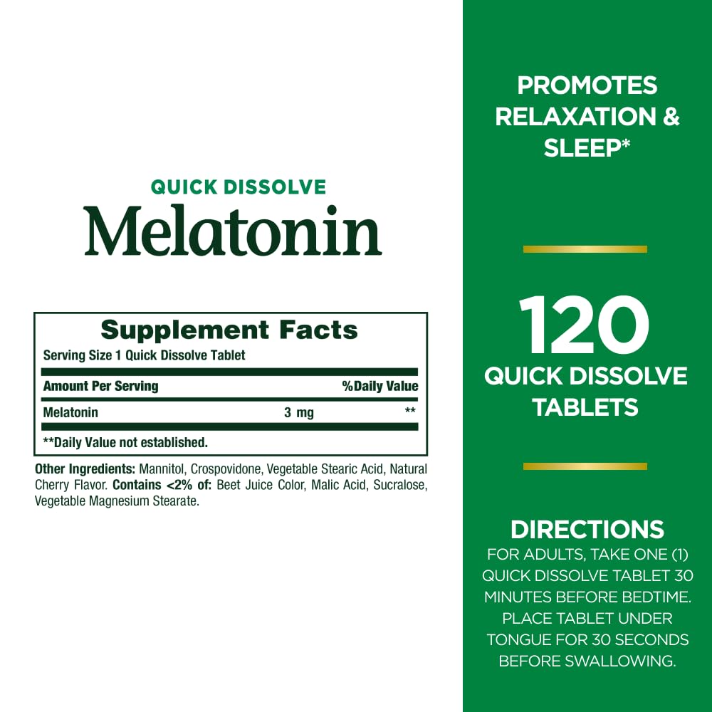 nature-s-bounty-melatonin-promotes-relax-4.jpg