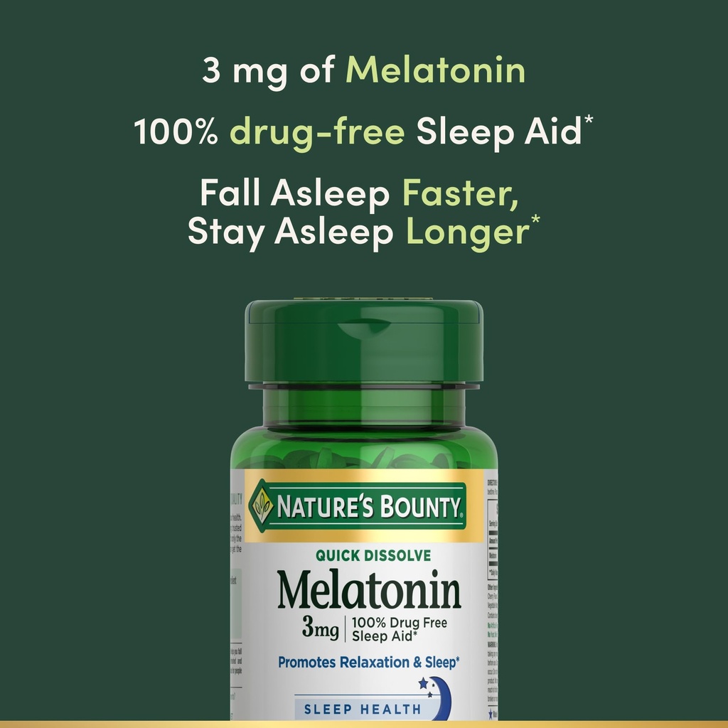 nature-s-bounty-melatonin-promotes-relax-6.jpg