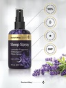 doctor-s-way-sleep-spray-8-fl-oz-3-pack--6.jpg