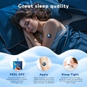 sleep-patches-for-adults-60-pack-upgrade-3.jpg