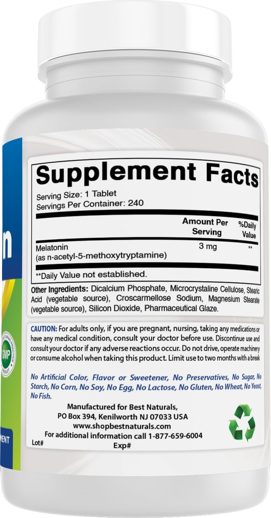 best-naturals-melatonin-3mg-240-tablets--6.jpg