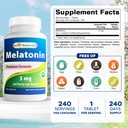 best-naturals-melatonin-3mg-240-tablets--2.jpg