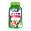 vitafusion-max-strength-melatonin-gummy--2.jpg
