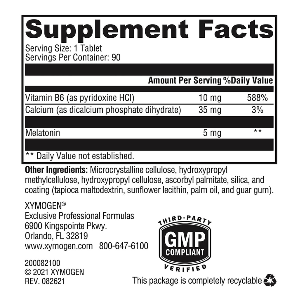 xymogen-melatonin-cr-5-mg-melatonin-exte-2.jpg