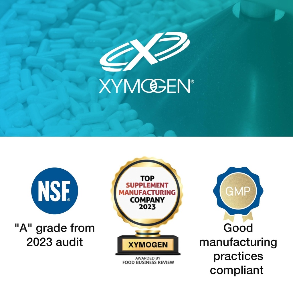 xymogen-melatonin-cr-5-mg-melatonin-exte-4.jpg