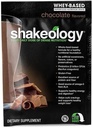 bodi-shakeology-whey-based-protein-powde-3.jpg