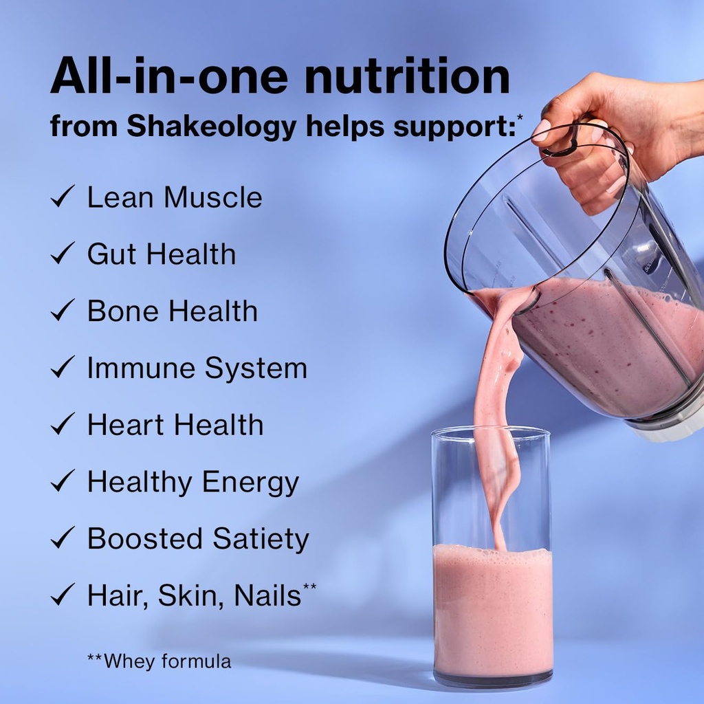 bodi-shakeology-whey-based-protein-powde-5.jpg