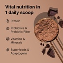 bodi-shakeology-whey-based-protein-powde-4.jpg