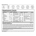 bodi-shakeology-0g-added-sugar-whey-base-2.jpg