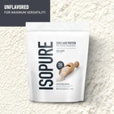 isopure-zero-carb-100-pure-whey-isolate--2.jpg