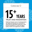 celebrate-vitamins-celebrate-clr-whey-is-6.jpg