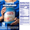 premier-protein-powder-vanilla-milkshake-6.jpg