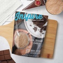 bariatric-eating-inspire-20g-whey-protei-4.jpg