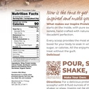 bariatric-eating-inspire-20g-whey-protei-2.jpg