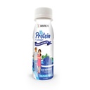 bariatricpal-30g-whey-protein-collagen-p-4.jpg