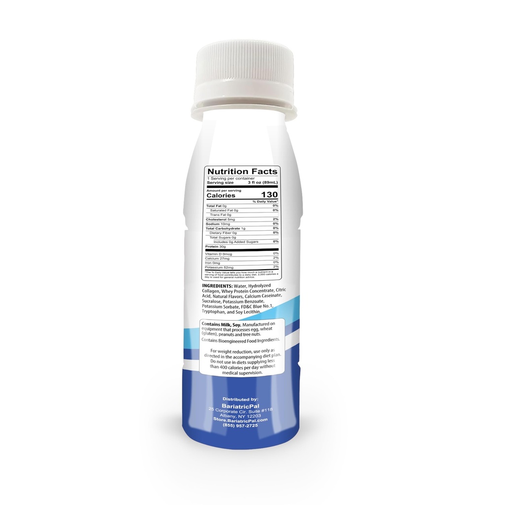 bariatricpal-30g-whey-protein-collagen-p-3.jpg