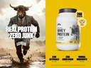levels-grass-fed-whey-protein-powder-no--2.jpg