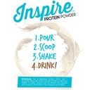 bariatric-eating-inspire-coffee-ice-crea-3.jpg