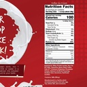 bariatric-eating-inspire-coffee-ice-crea-2.jpg
