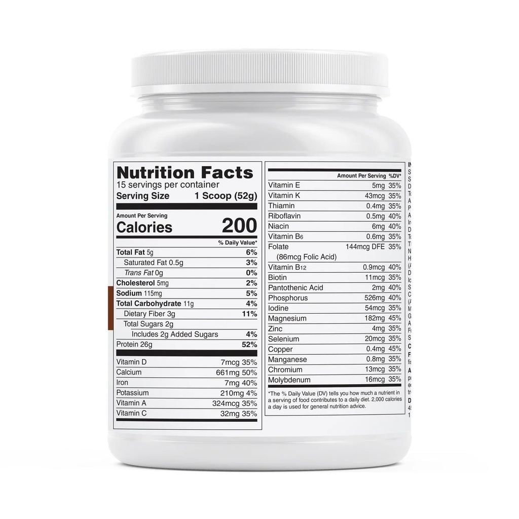 unjury-meal-replacement-powder-chocolate-2.jpg